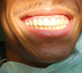 patient satisfaction